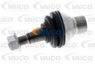 V20-3391 - Sworzeń wahacza VAICO /przód dolny/ BMW F01/F06/F12/F10/F11