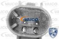 V20-3455 - Zbiornik wyrównawczy płynu chłodzącego VAICO BMW