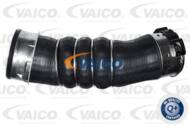 V20-3491 - Przewód ciśnieniowy intercoolera VAICO BMW