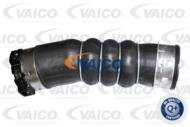 V20-3492 - Przewód ciśnieniowy intercoolera VAICO BMW