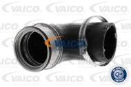 V20-3493 - Przewód ciśnieniowy intercoolera VAICO BMW