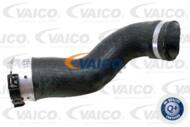 V20-3494 - Przewód ciśnieniowy intercoolera VAICO BMW