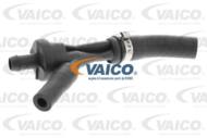 V20-3584 - Elektrozawór sterujący VAICO BMW
