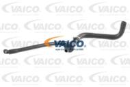 V20-3585 - Elektrozawór sterujący VAICO BMW