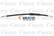 V20-4101 - Przewód hamulcowy elastyczny VAICO /przód/ E38