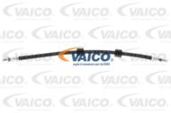 V20-4102 - Przewód hamulcowy elastyczny VAICO /przód/ BMW E39 410mm
