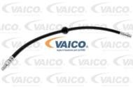 V20-4103 - Przewód hamulcowy VAICO /przód/ 