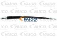 V20-4104 - Przewód hamulcowy elastyczny VAICO /przód/ E30/60-66