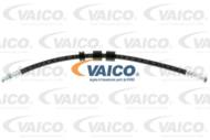 V20-4105 - Przewód hamulcowy elastyczny VAICO /przód/ E34/32/31