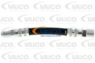 V20-4106 - Przewód hamulcowy elastyczny VAICO /przód-tył/ BMW E34