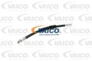 V20-4108 - Przewód hamulcowy elastyczny VAICO 300mm /tył/ BMW E39/E38/Z8