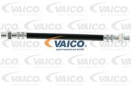 V20-4109 - Przewód hamulcowy elastyczny VAICO /tył/ E81/82/87/88/X1/E90/91/92/93
