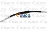 V20-4111 - Przewód hamulcowy elastyczny VAICO /tył/ BMW E39