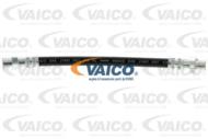 V20-4112 - Przewód hamulcowy elastyczny VAICO BMW E36