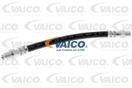 V20-4114 - Przewód hamulcowy elastyczny VAICO /tył/ BMW E21/E28/E24/E32/E31/Z3