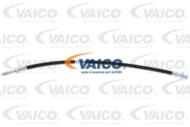 V20-4115 - Przewód hamulcowy elastyczny VAICO /tył/ BMW E46 502mm
