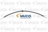 V20-4119 - Przewód hamulcowy elastyczny VAICO /przód/ E65/66
