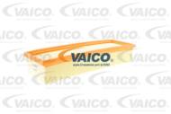 V20-4125 - Filtr powietrza VAICO BMW F10/F11/F18/F25/F26 14-