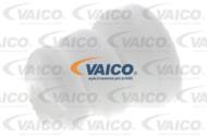 V20-4128 - Odbój amortyzatora VAICO BMW