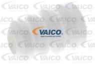 V20-4129 - Odbój amortyzatora VAICO BMW