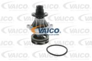V20-50005 - Pompa wody VAICO BMW/OPEL 2.5TDS