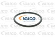 V20-50005 - Pompa wody VAICO BMW/OPEL 2.5TDS