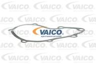 V20-50008 - Pompa wody VAICO /zestaw/ BMW E30/E28