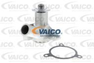 V20-50011 - Pompa wody VAICO BMW