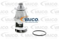 V20-50013 - Pompa wody VAICO BMW 3 S 89-02/5 S 89-97/Z3 95-03