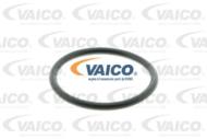 V20-50013 - Pompa wody VAICO BMW 3 S 89-02/5 S 89-97/Z3 95-03