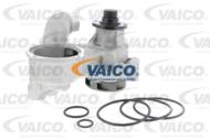 V20-50014 - Pompa wody VAICO BMW 5.0 V12