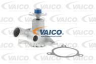 V20-50019 - Pompa wody VAICO BMW -91