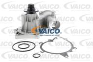 V20-50025 - Pompa wody VAICO BMW 3.5-4.4 96-
