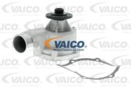 V20-50029 - Pompa wody VAICO BMW E34mm5 3.6/3.8