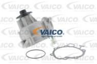 V20-50031 - Pompa wody VAICO BMW E36mm3/Z3 3.0-3.2