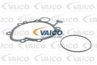 V20-50031 - Pompa wody VAICO BMW E36mm3/Z3 3.0-3.2