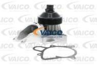 V20-50032 - Pompa wody VAICO BMW/OPEL 2.5-3.0D