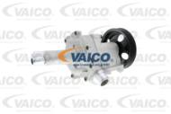 V20-50036 - Pompa wody VAICO MINI 1.4-1.6 00-
