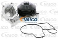 V20-50039 - Pompa wody VAICO BMW 1.6-2.0d 04-