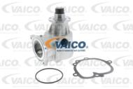 V20-50043-1 - Pompa wody VAICO /zestaw/ BMW E46/
