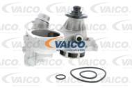 V20-50048 - Pompa wody VAICO /zestaw/ BMW E38