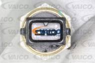 V20-50051 - Pompa wody VAICO /zestaw/ BMW F07/F10/F12/F01/E70/E71