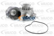 V20-50052 - Pompa wody VAICO /zestaw/ BMW F07/F10/F12/F01/E70/E71