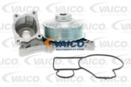 V20-50054 - Pompa wody VAICO BMW F10. F11/F18/F07/F01/F02/F03/F04