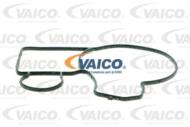 V20-50054 - Pompa wody VAICO BMW F10. F11/F18/F07/F01/F02/F03/F04