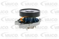 V20-50057 - Pompa wody VAICO MINI R56/R57/R59/R60/R55/R58