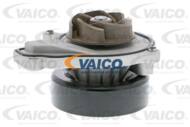V20-50060 - Pompa wody VAICO BMW