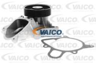 V20-50061 - Pompa wody VAICO BMW