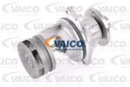 V20-50063 - Pompa wody VAICO BMW