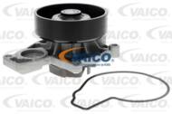 V20-50064 - Pompa wody VAICO BMW